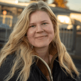 Sophie Nguyen - AI Writer