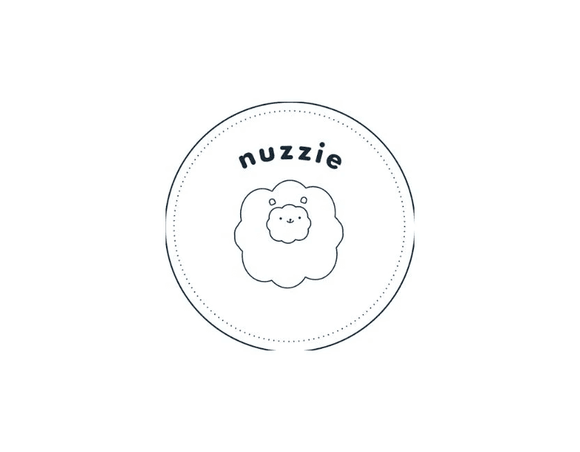 Blog Card Image