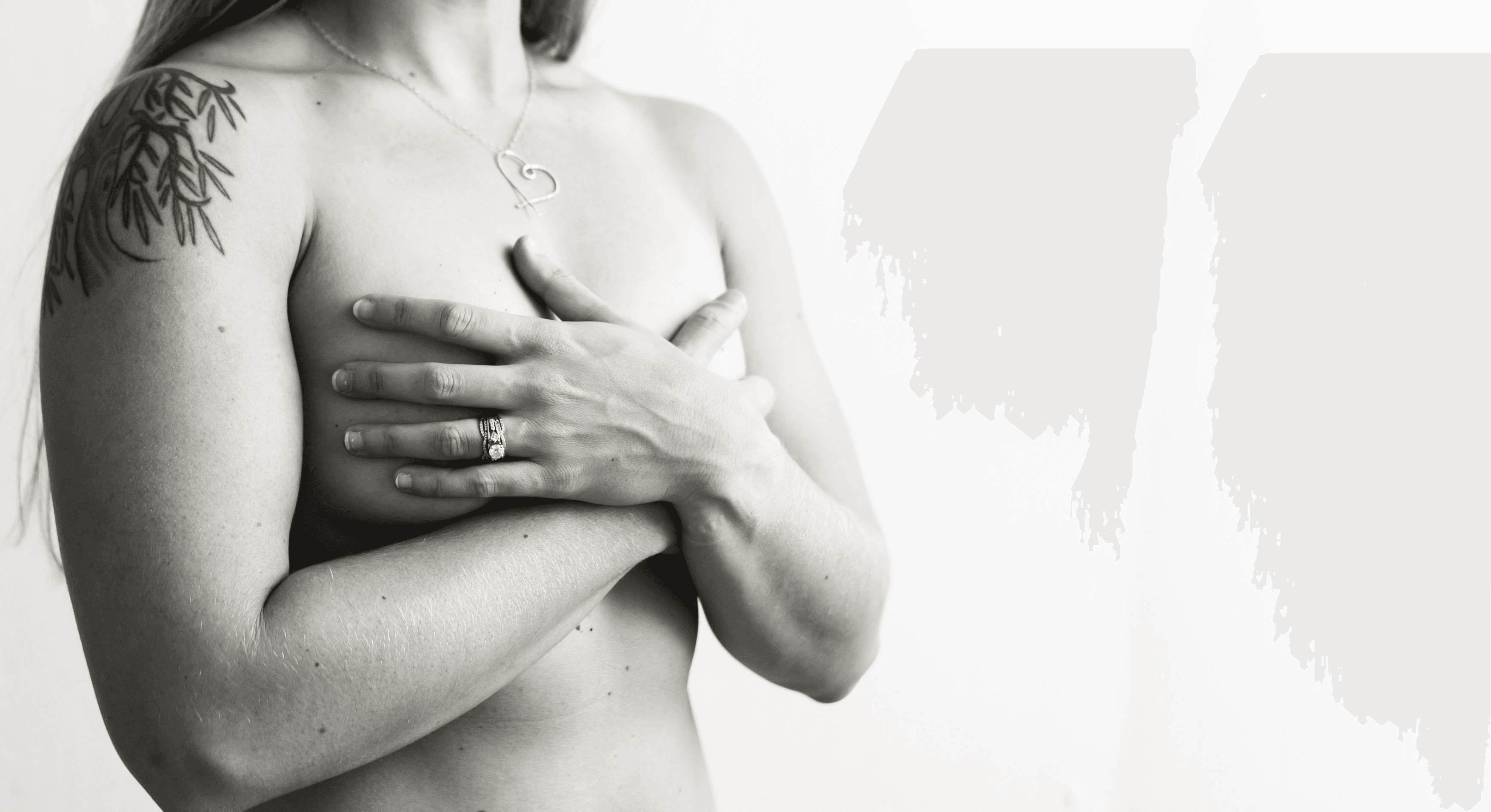 Autotest vaginal suisse