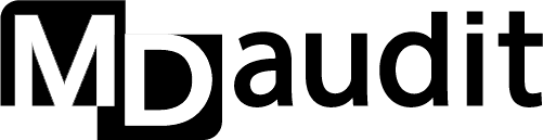 video production and photography services for tech brands NYC - Rasisd Media Co.