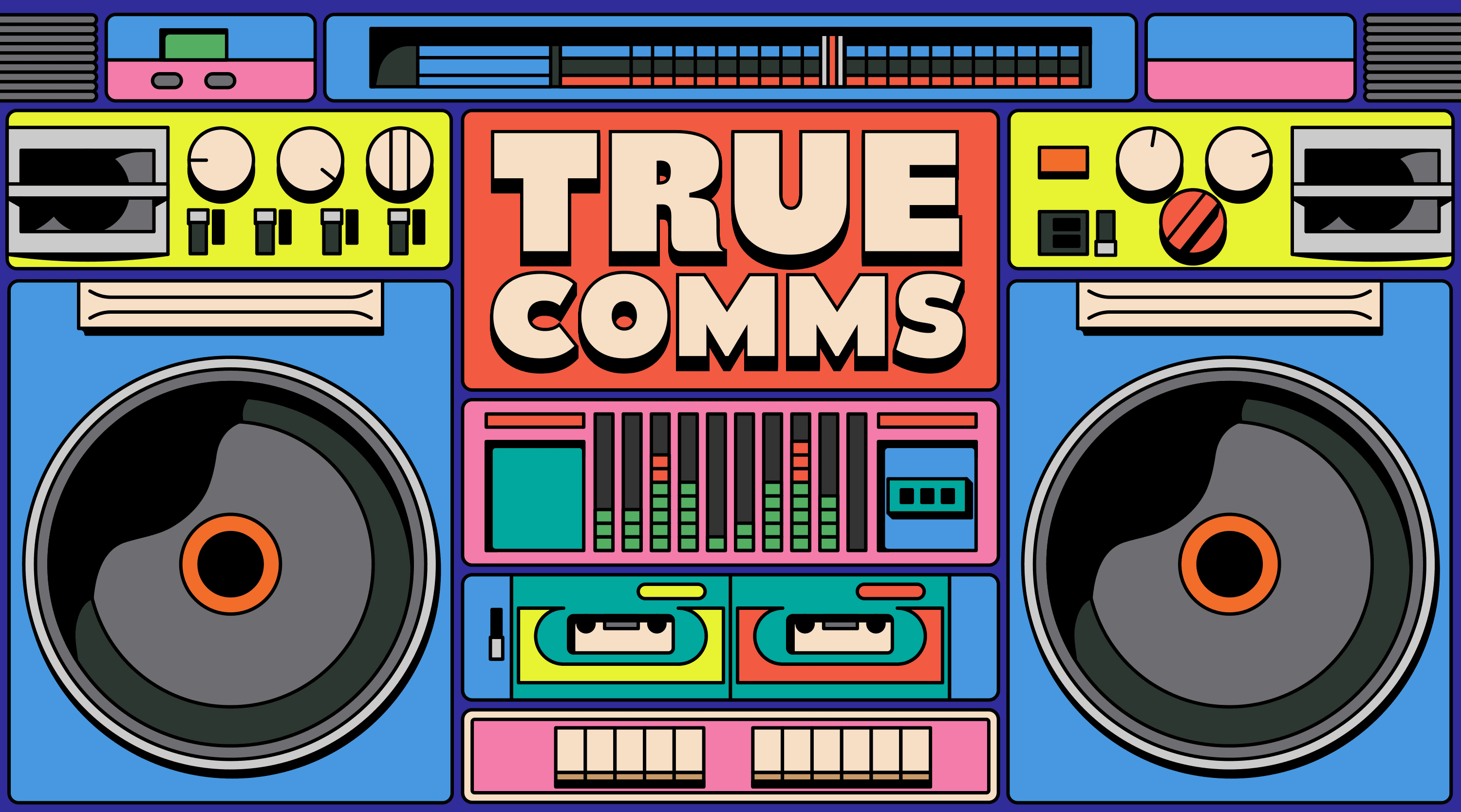 person on a motorcycle