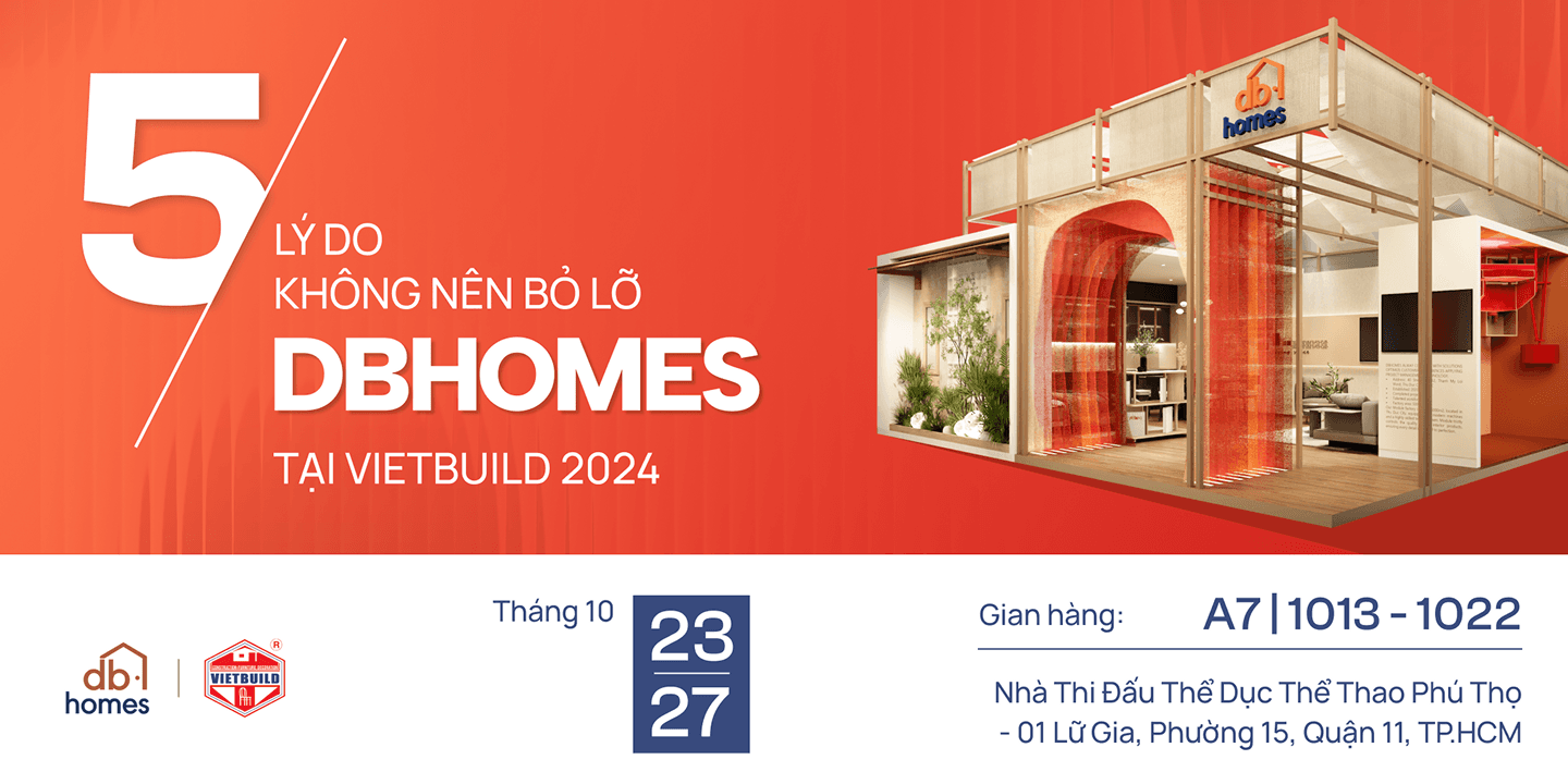 The image featured at the top of the about us page #2