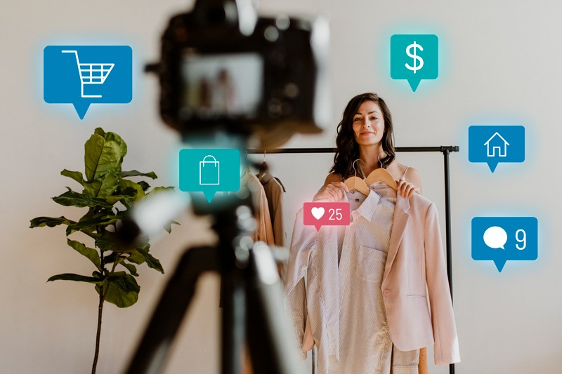 How Many Followers for TikTok Shop affiliate & Shop? Here's the Guide
