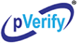 pVerify