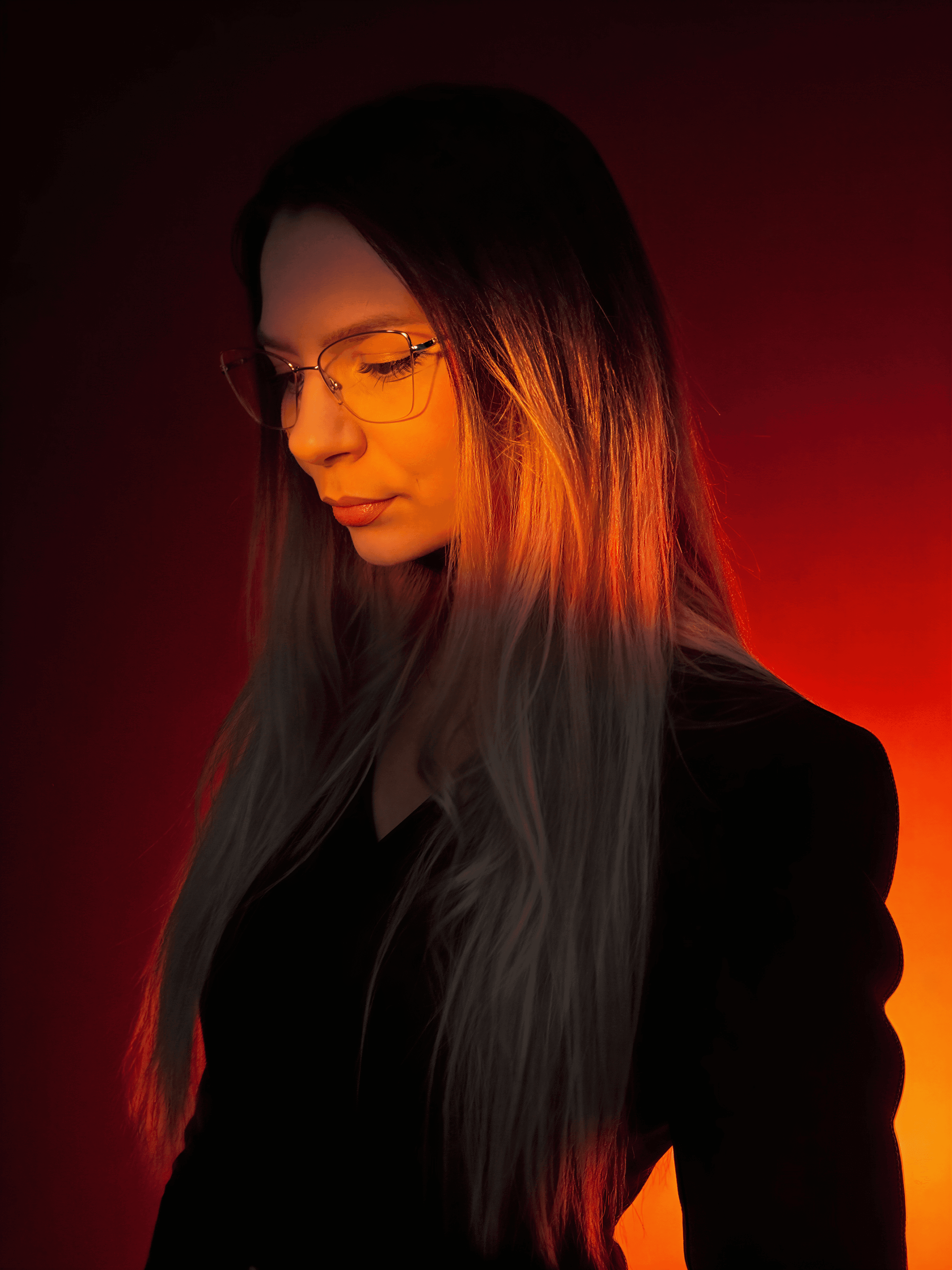 I’m Ethan, a Framer Designer and Developer based in Tokyo.