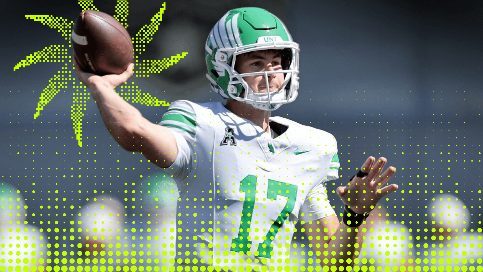 The 2026 College Football Transfer Portal Compressed Into 15 Days — And It Was Absolute Chaos