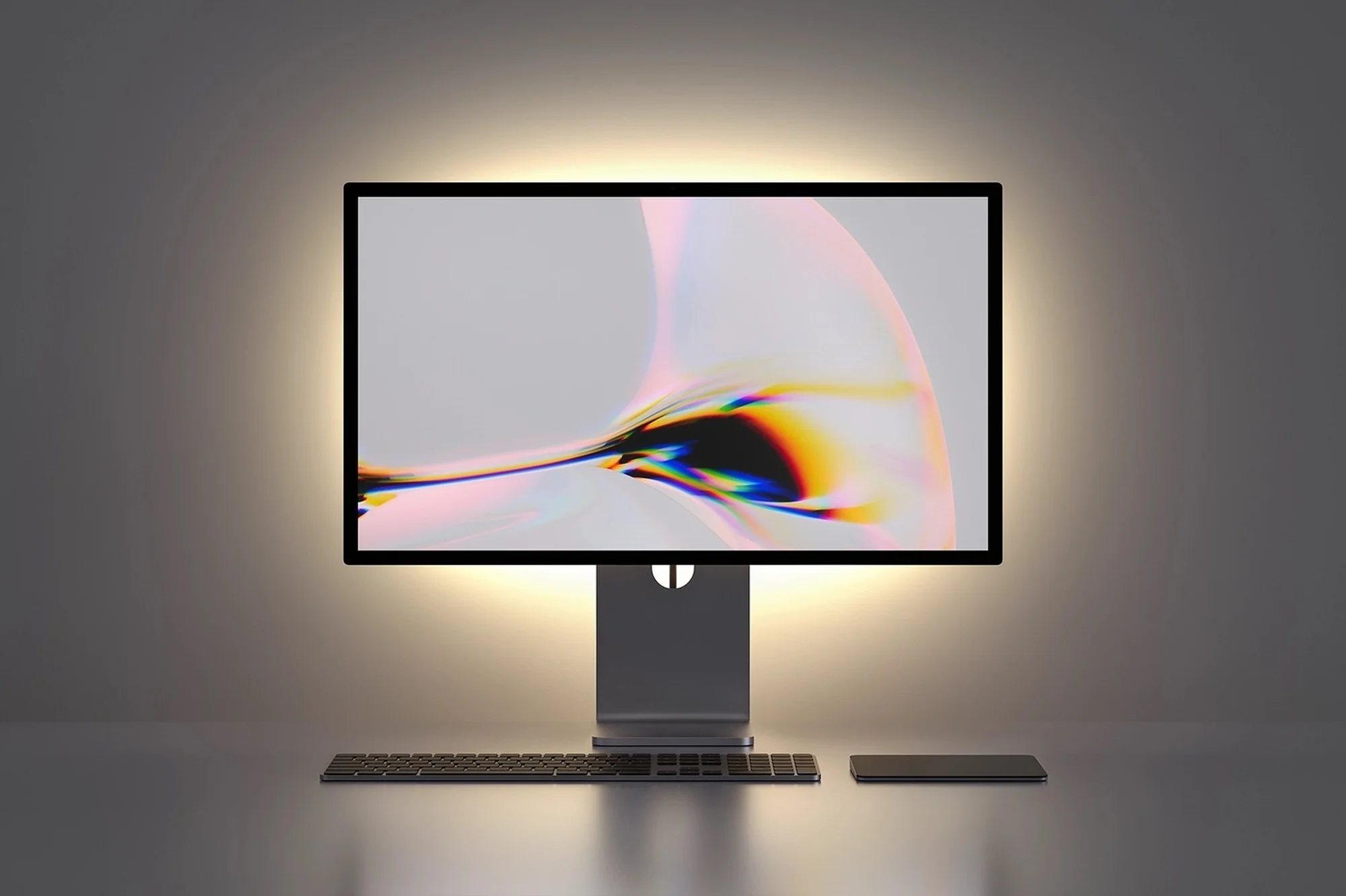 Capture Docs on desktop display