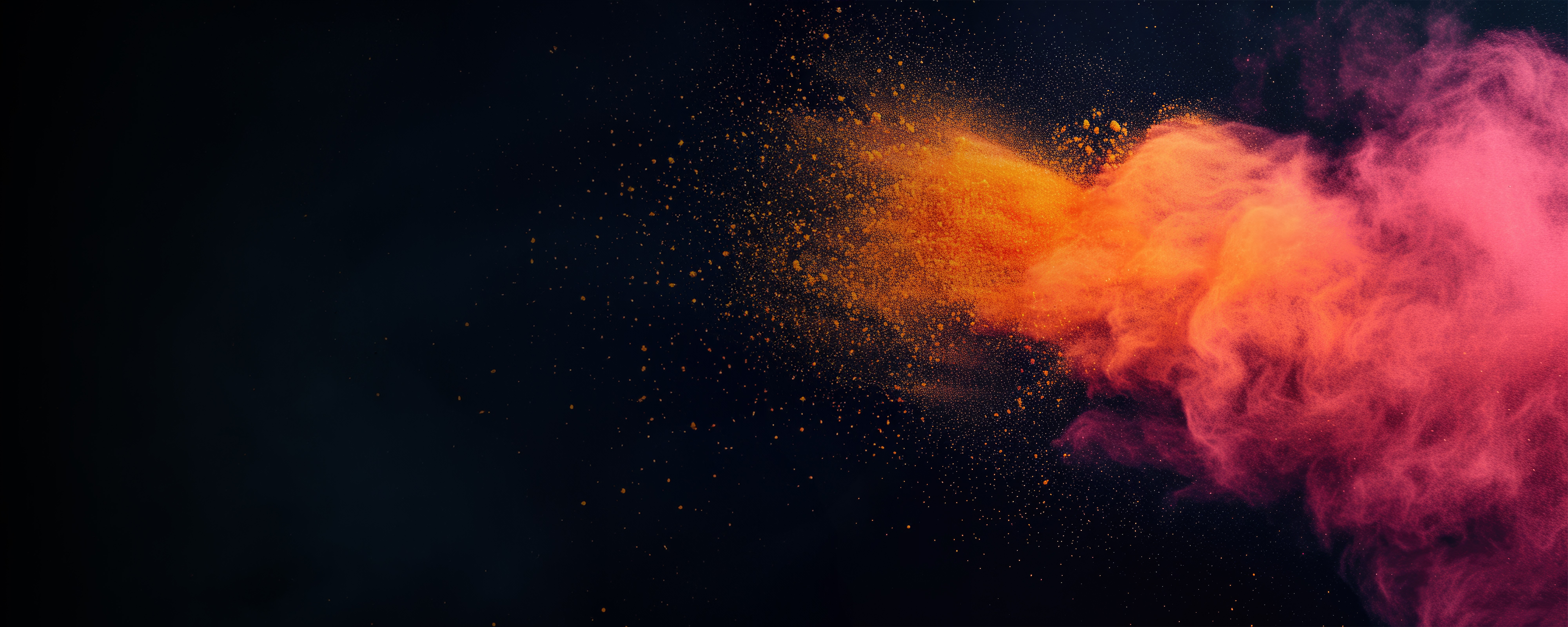 تصميم الهوية البصرية والاستراتيجية والعلامة التجارية للشركات في السعودية