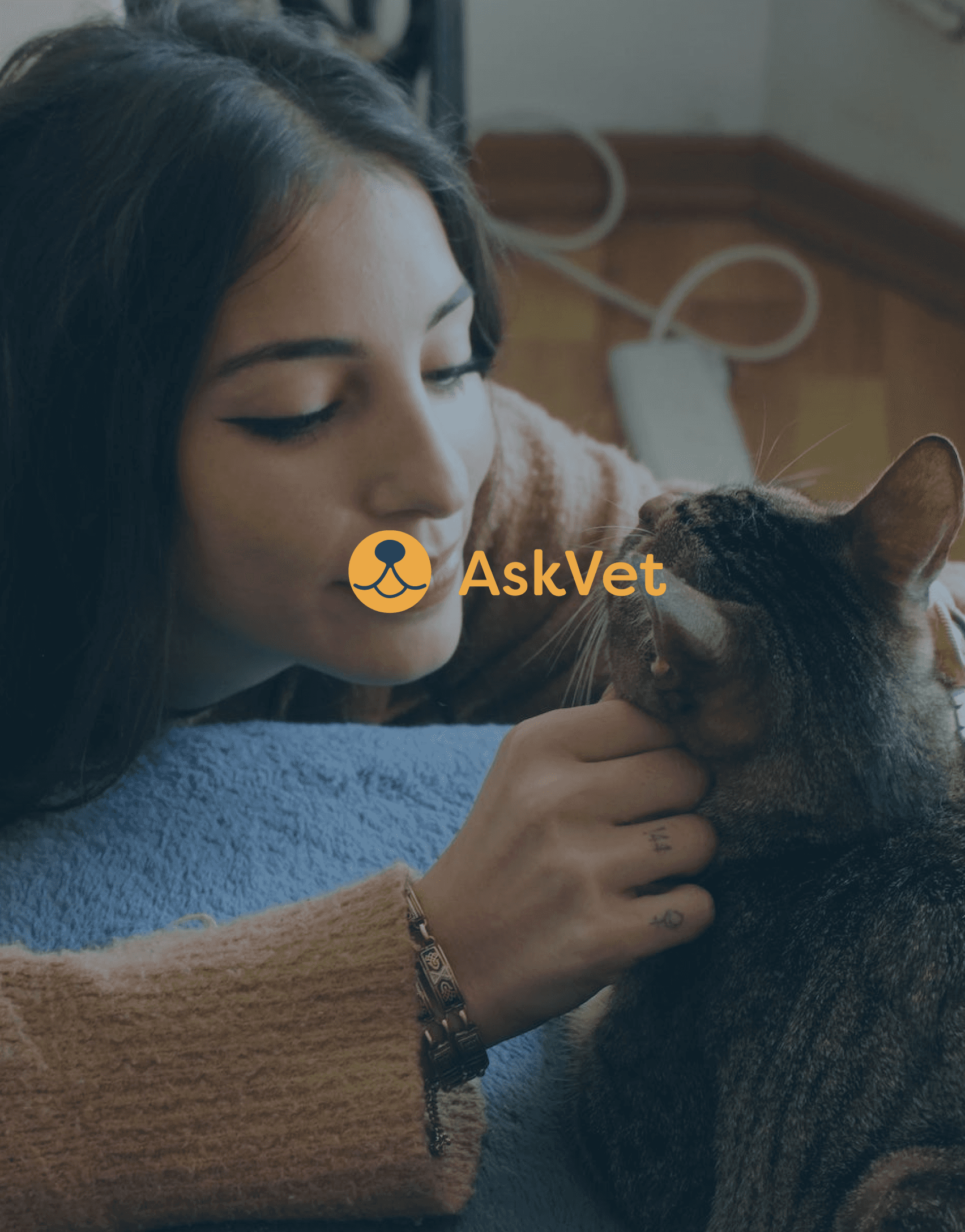 AskVet