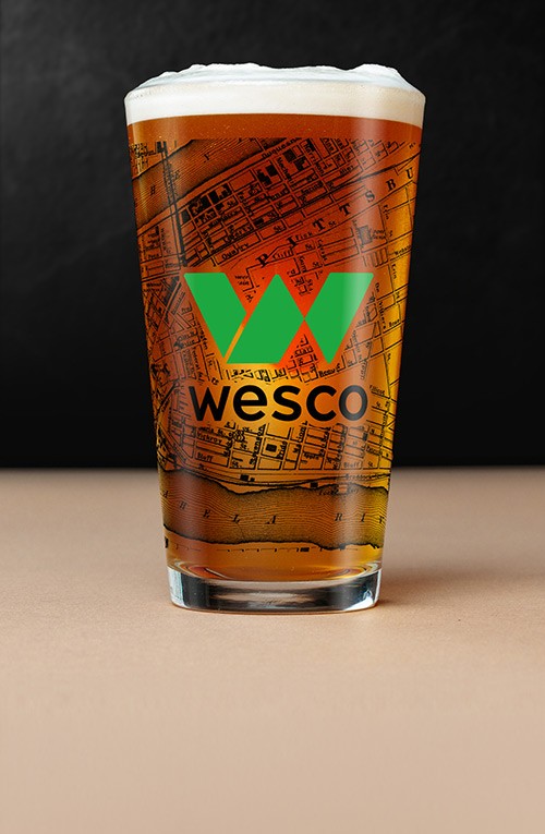 Wesco