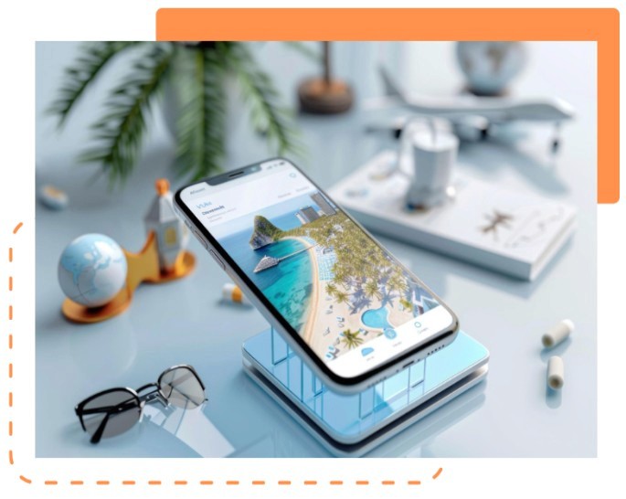 Human + Digital Insight Fusion