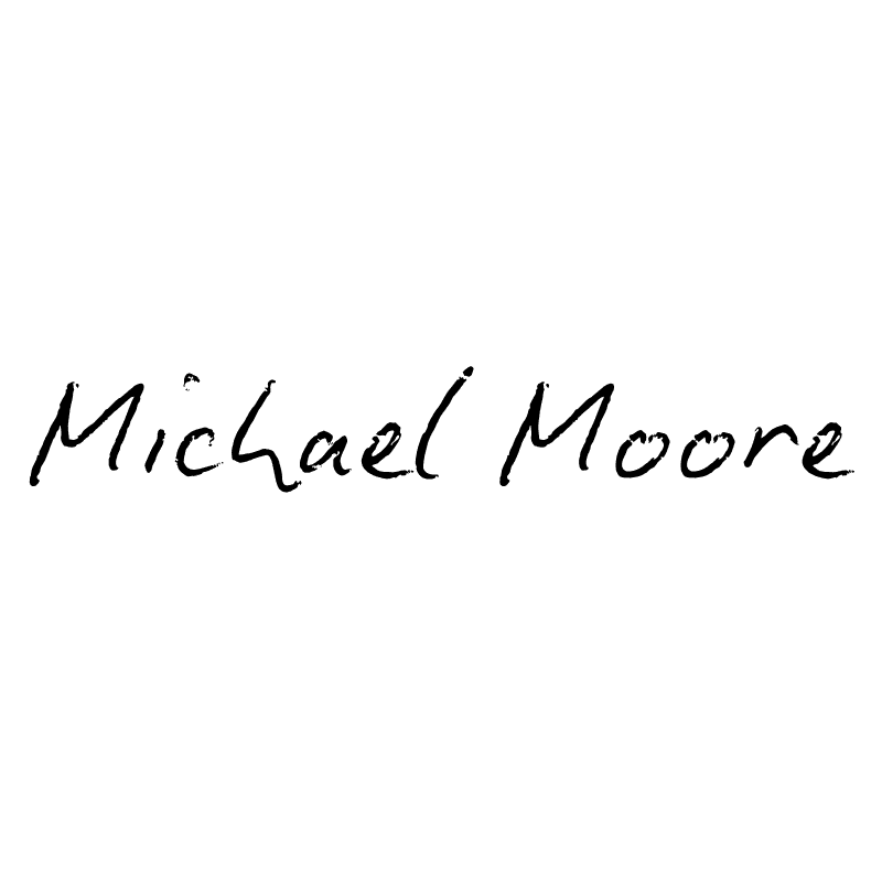 A signature