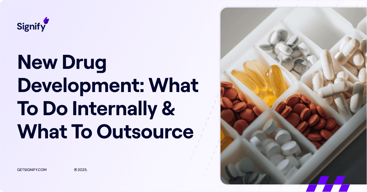 new-drug-development-cover