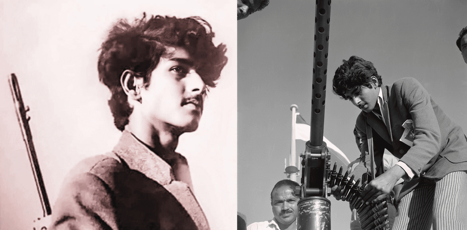 একাত্তরের মুক্তিযুদ্ধকালীন সময়ে বন্দিদশায় কেমন ছিল বঙ্গবন্ধু পরিবার?