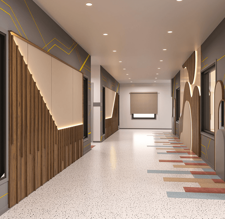 Project Gallery