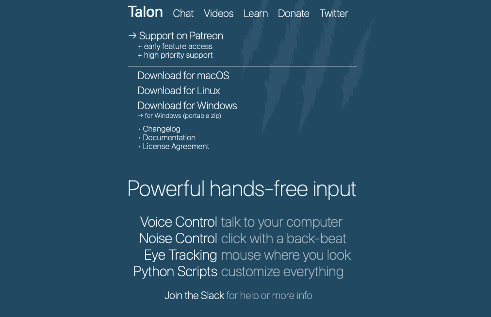 Screenshot 2025-11-14 at 10.17.56 AM.png