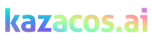 Placeholder Company Logo