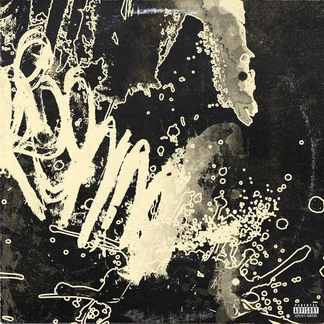 amnesia: side A cover artwork