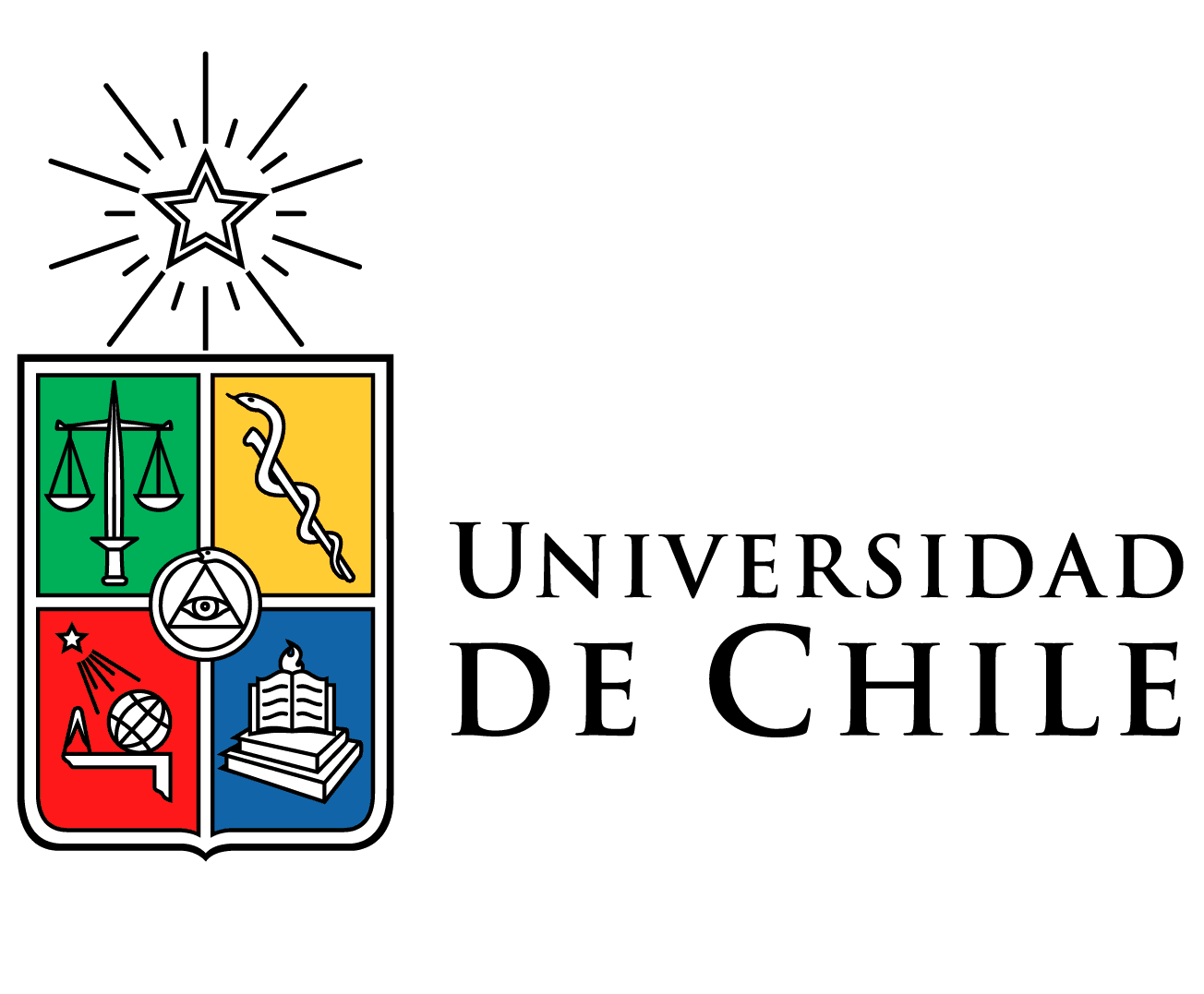 Universidad de Chile - - Cliente de Licenciamiento Telenet Chile