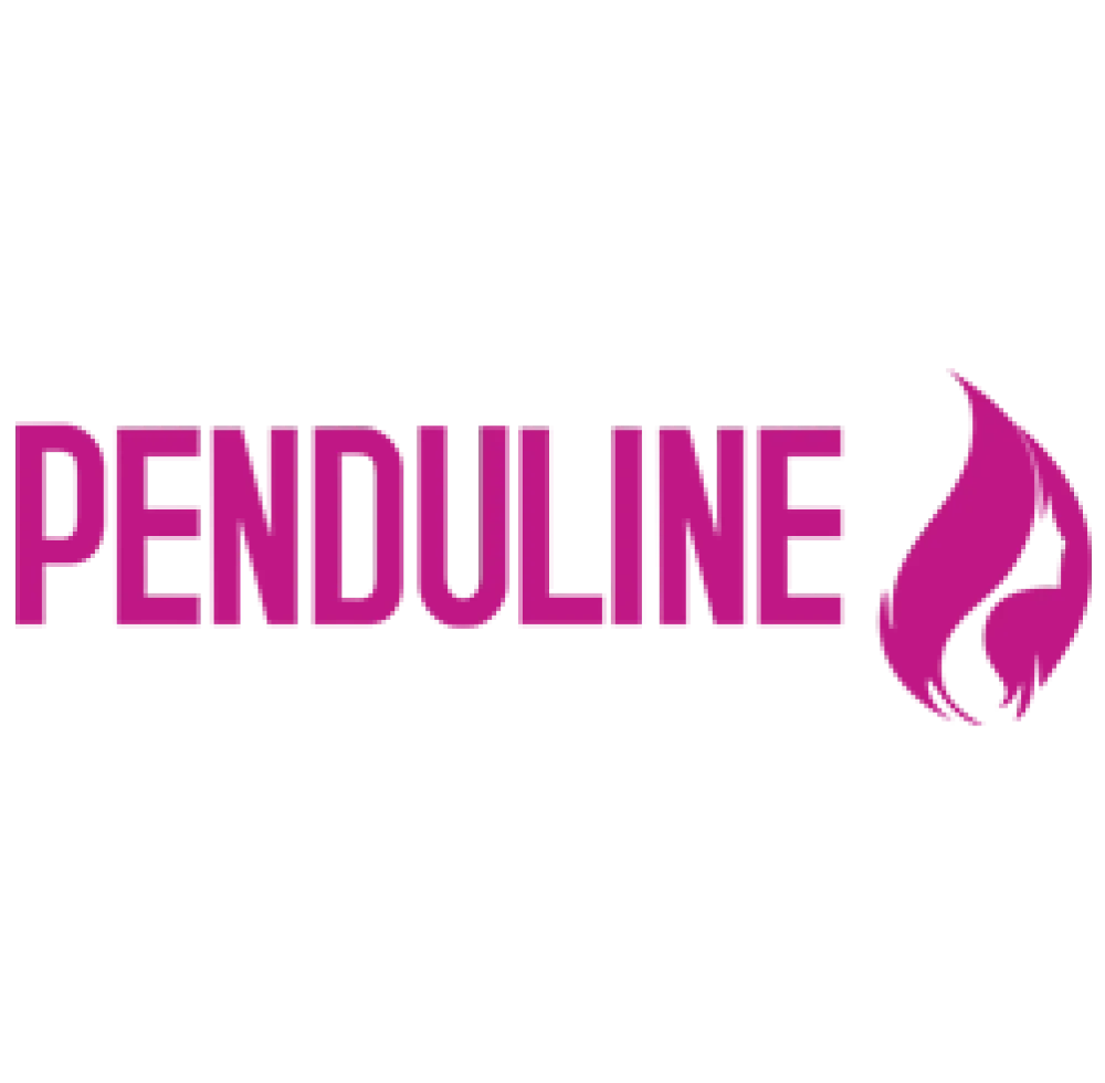 brand-logo