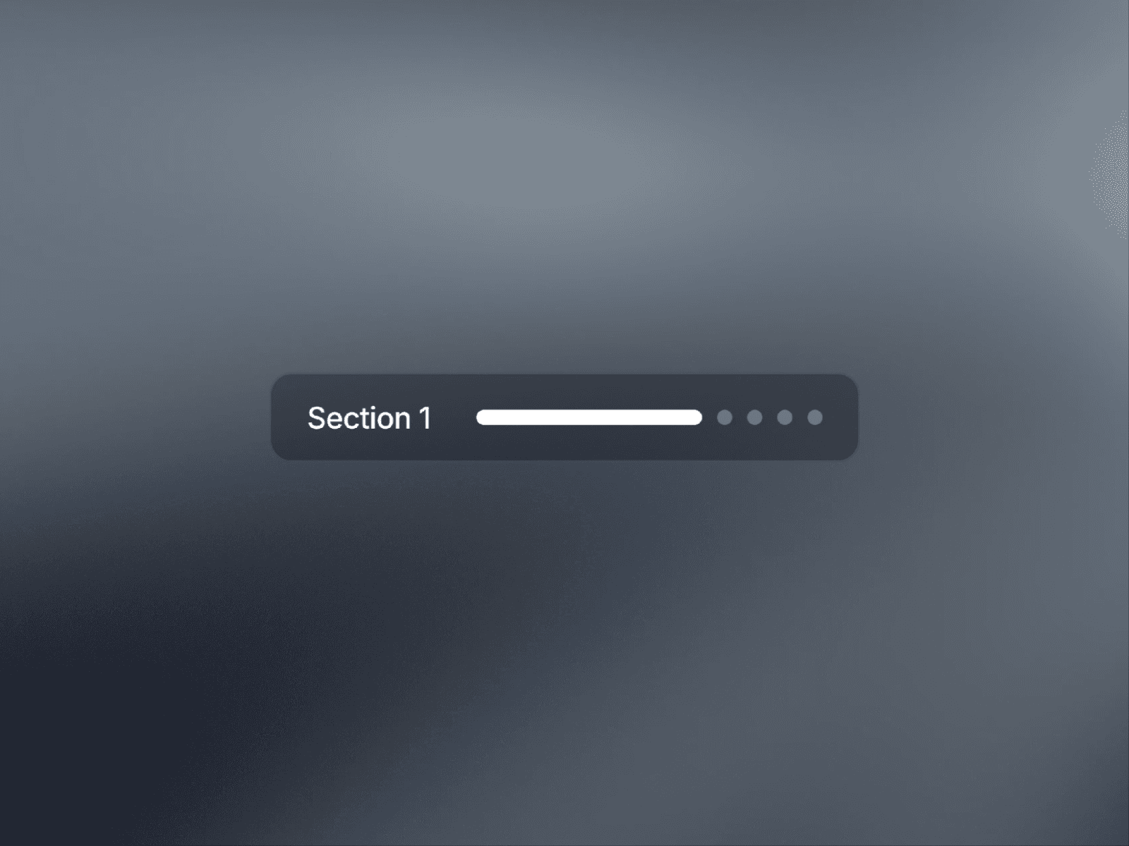 Framer中文网免费组件模板、Framer组件、Framer模板、Framer教程、Framer汉化