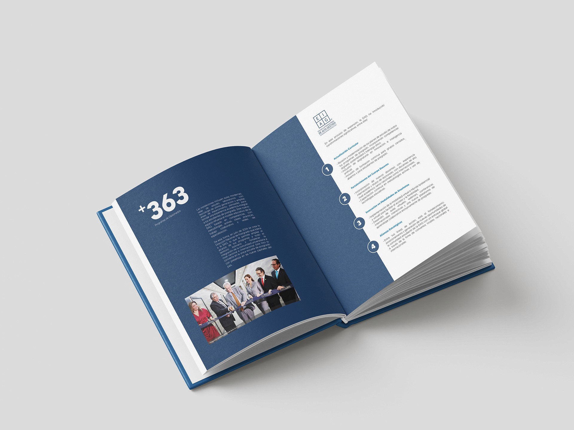 Project Content Image - 4