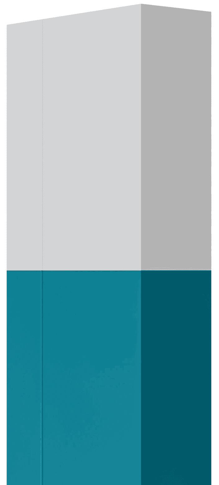 Trovex PVC wall cladding for healthcare