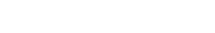 logo-footer