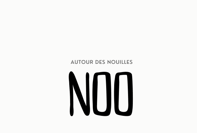 Logo Noo