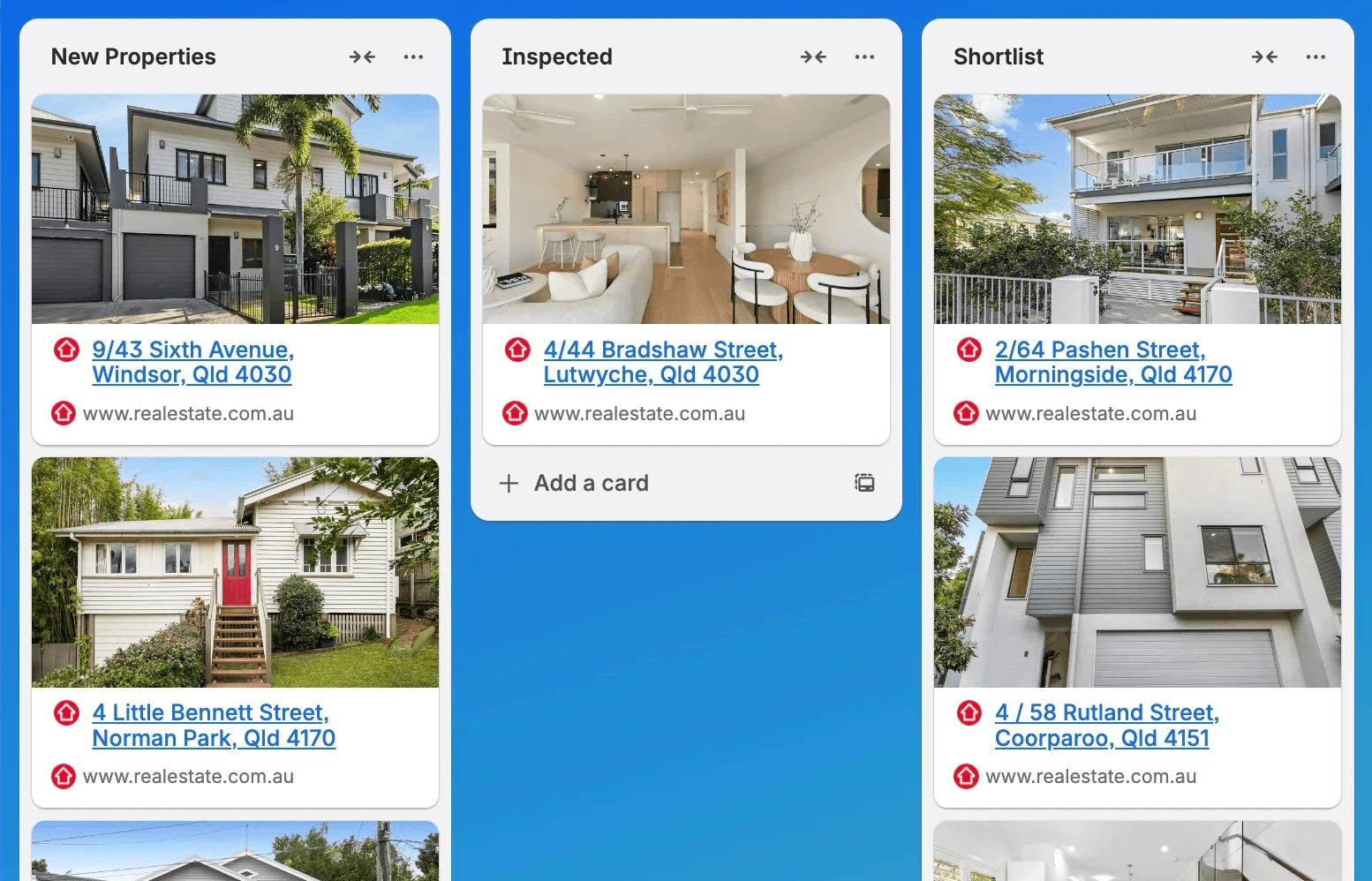 Image represeting the service