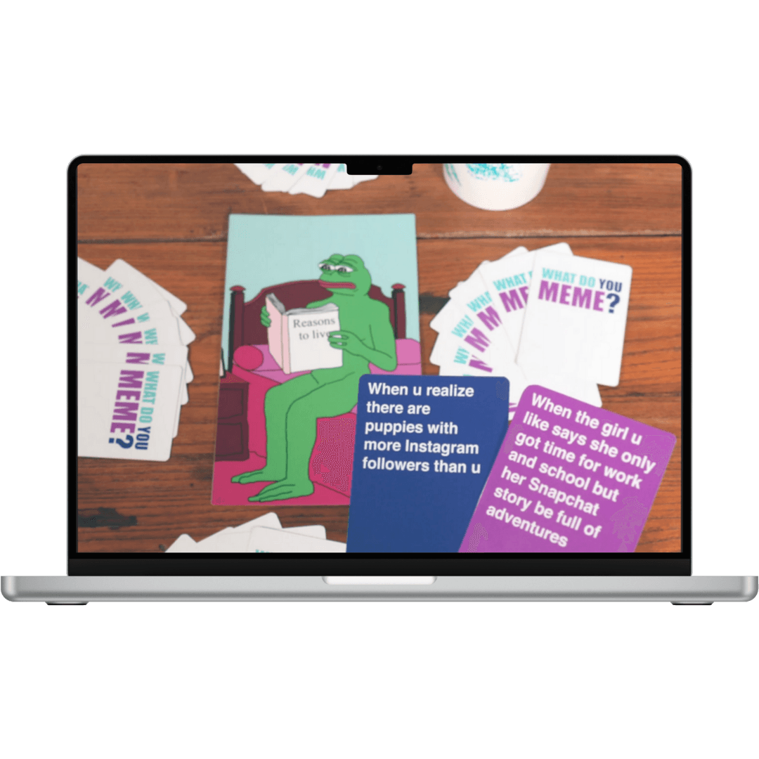 Brightsites Website in Framer