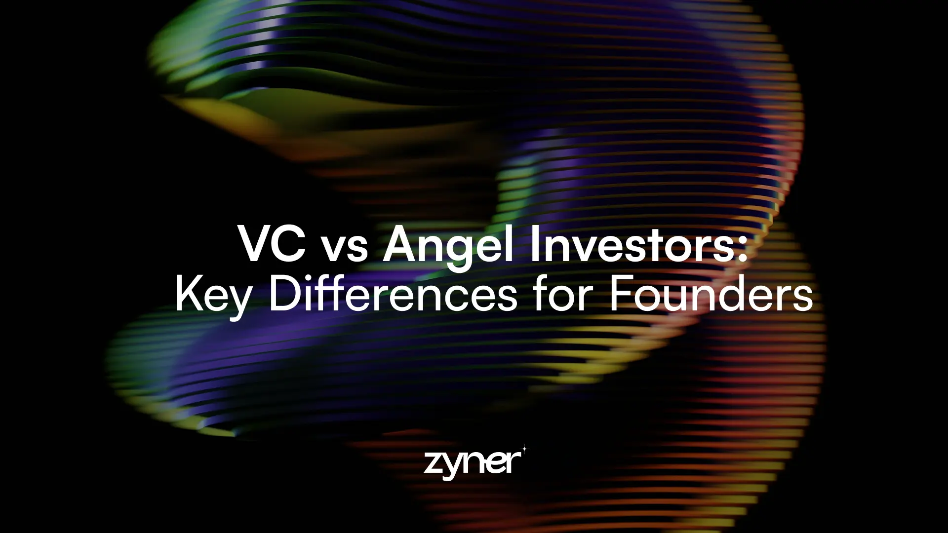 vc-vs-angel-investor