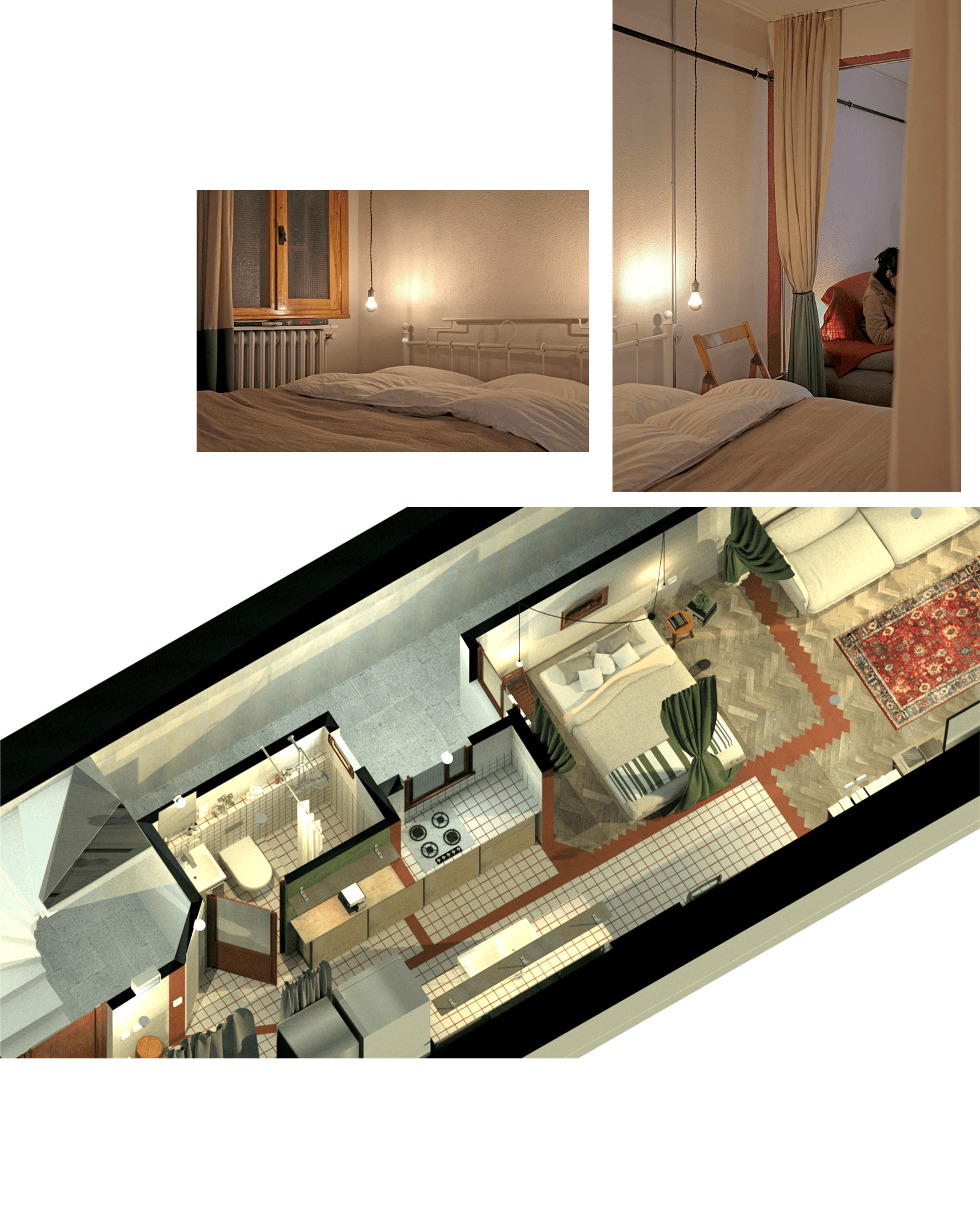 pergamon_house_project_explain_ediz_demirel_works_edworks_architecture_studio_elevation_edwork