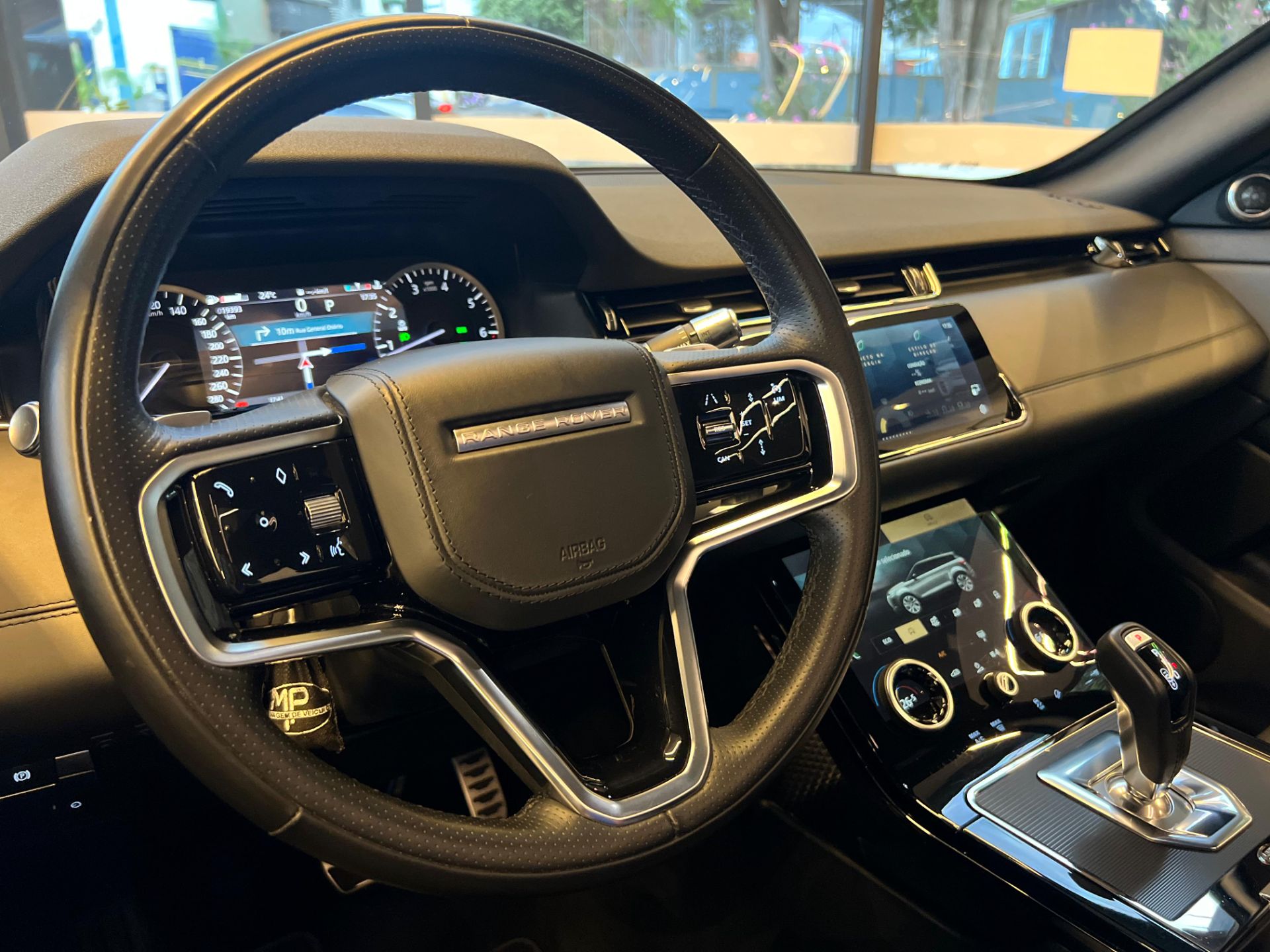 gla200-advance-2018
