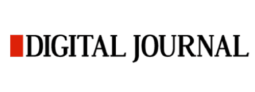 digitaljournal
