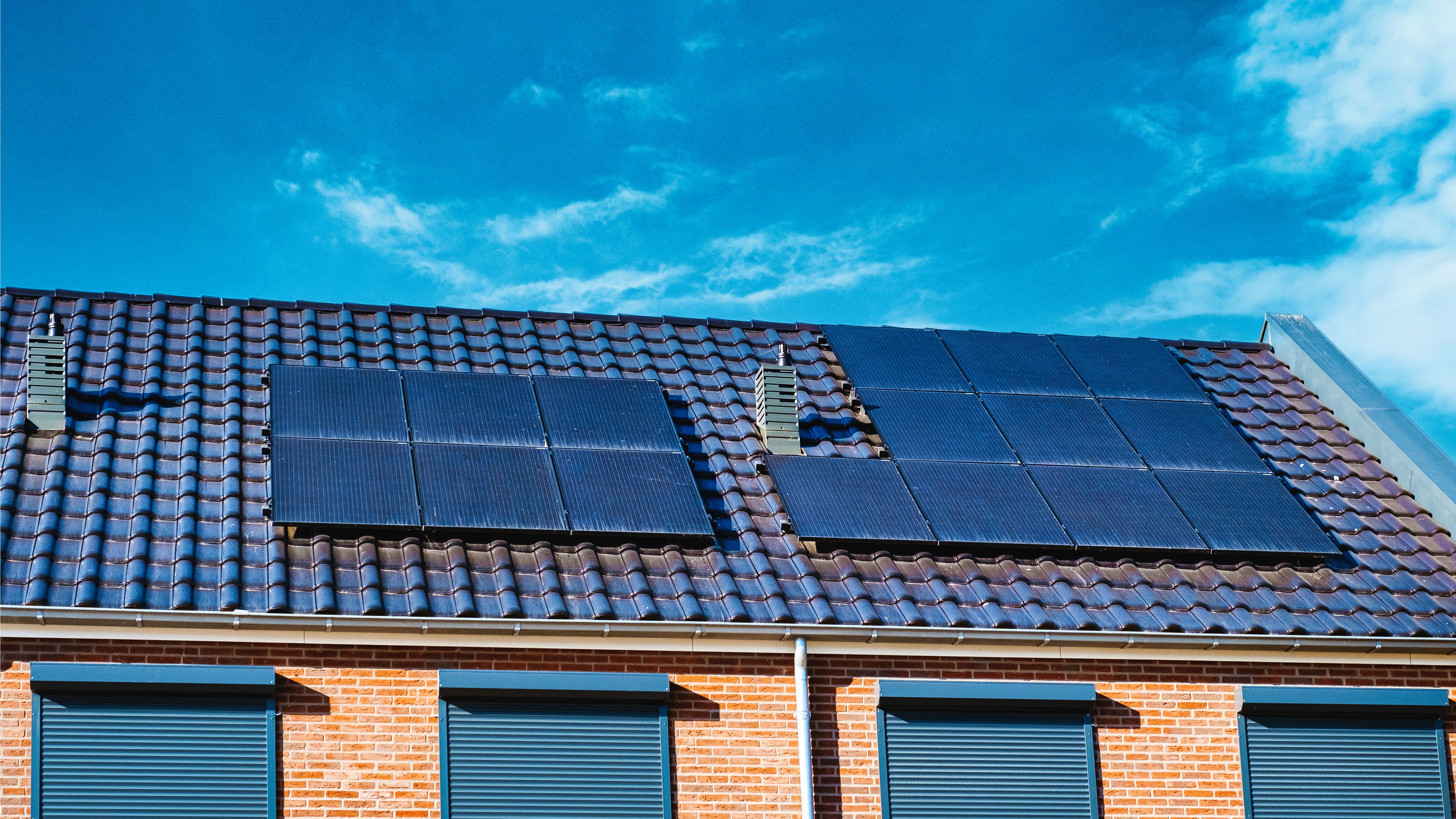 solar-panels-for-a-sustainable-future