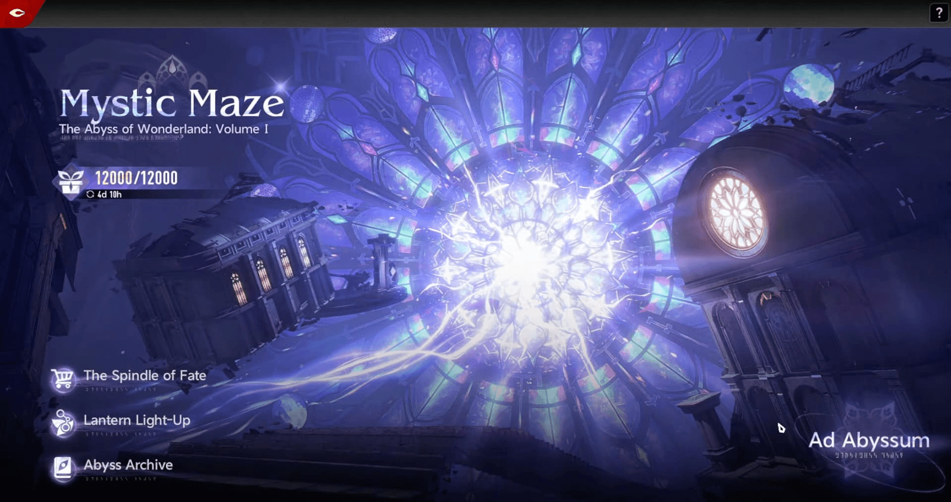 mystic-maze-duet-night-abyss