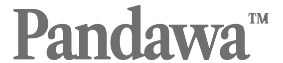 Logo 2