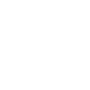 Logo design featuring a stylized representation of the words "logo design" in modern typography and vibrant colors.