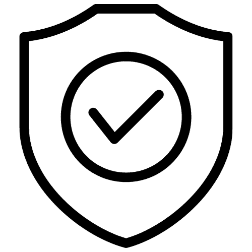 NIST 800-171