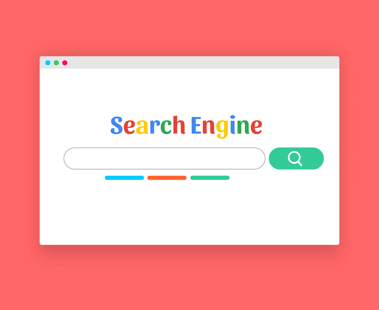 Difference Between Enterprise Search vs Traditional Search