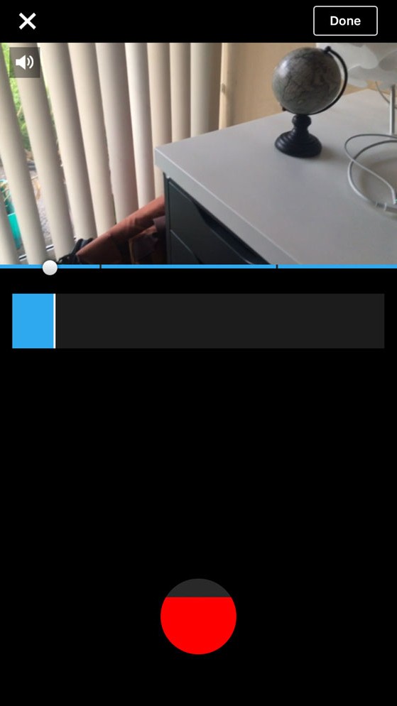 Large Project Gallery Image #1