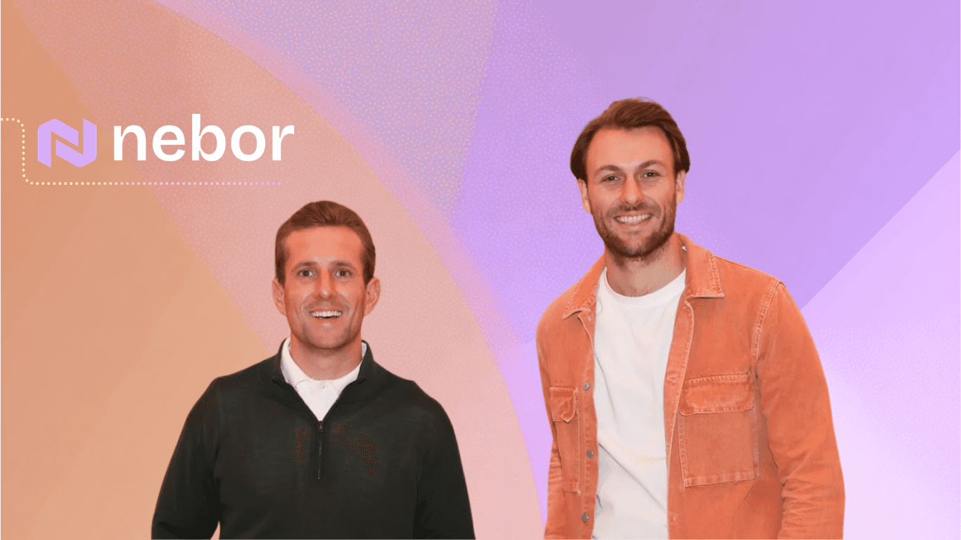 Why We Set Out to Be the Best Growth Agency