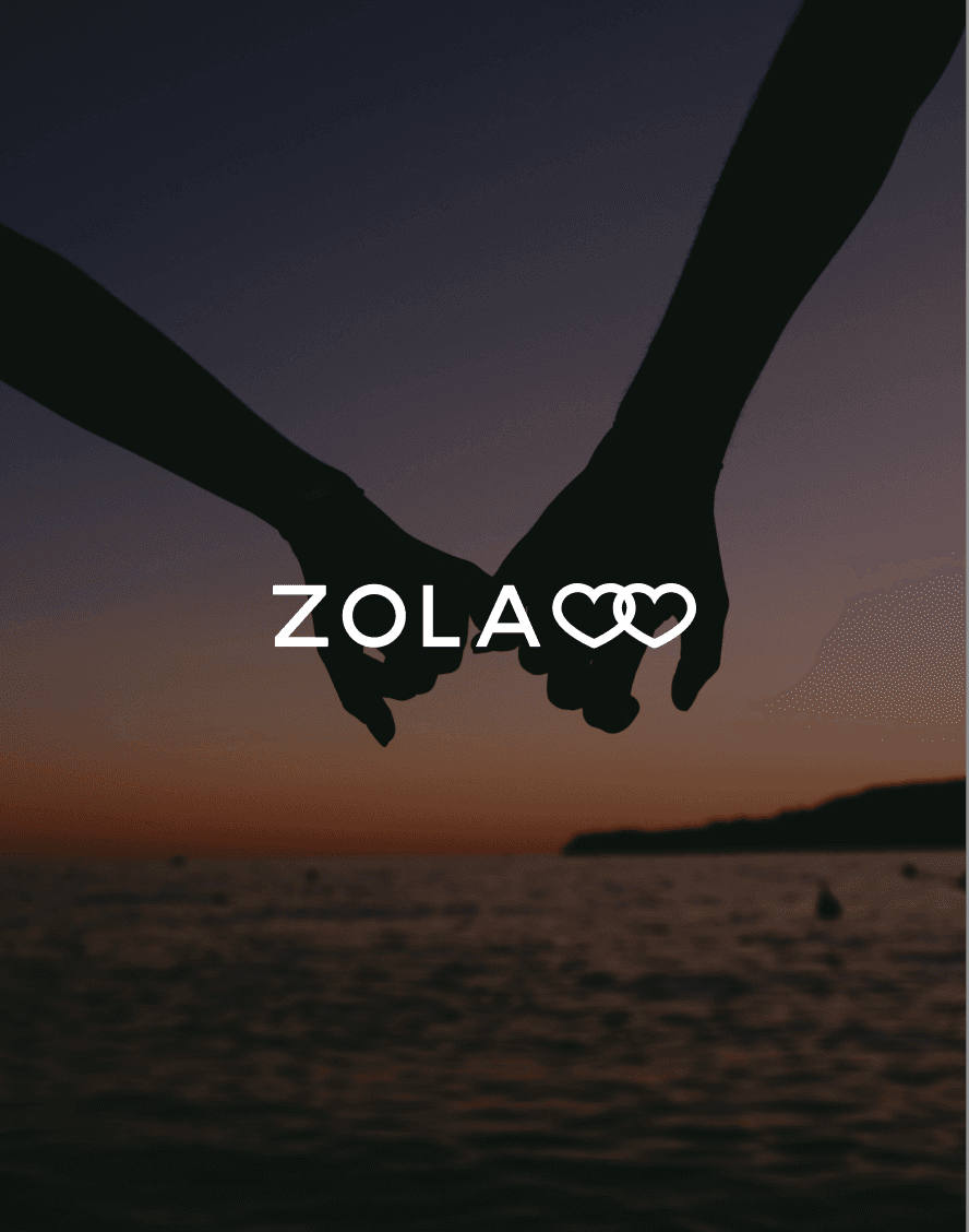 Zola thumbnail