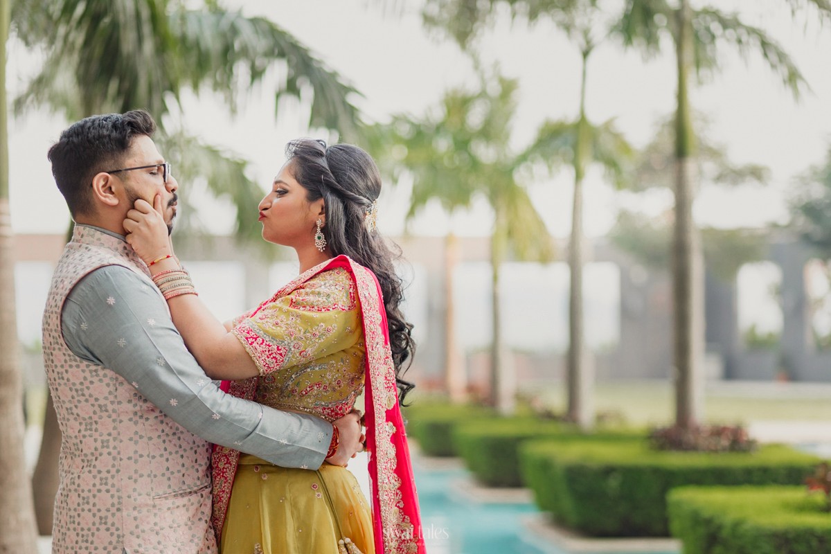 Nishita-Aditya-destination- wedding-Taj-Mahal-Palace-Mumbai