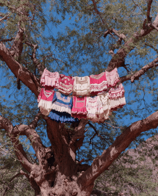 #89
