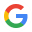 Google Analytics 4 лого