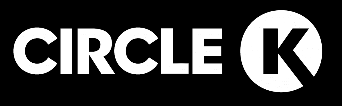 circle k