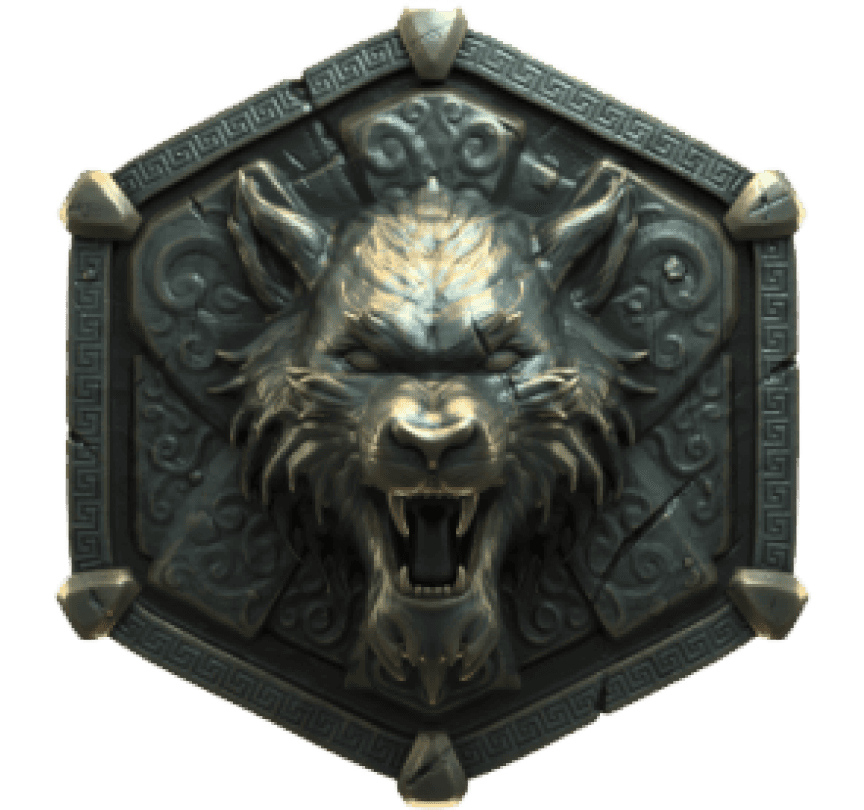 Integration Icon