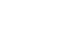 logo amil